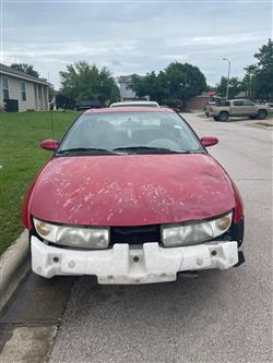 4009144B-ACC5-4B31-B0BC-4C5000104482